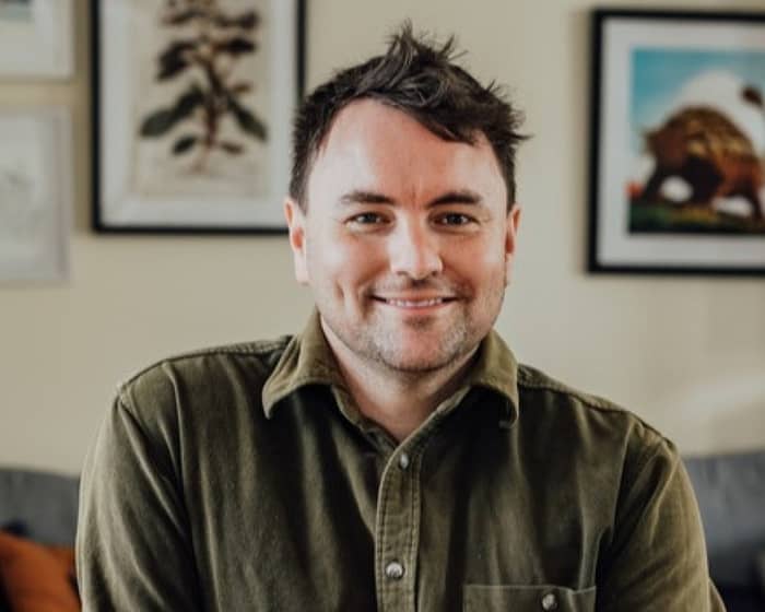 Tom Sainsbury tickets