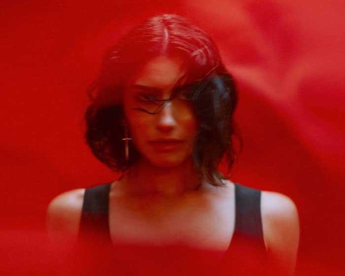 Carmen - Opera Australia tickets