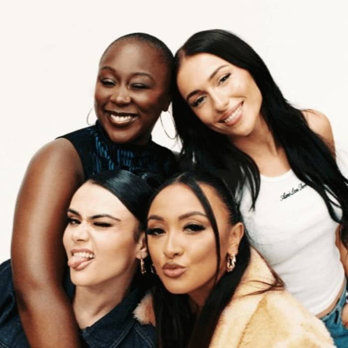 Girls Don’t Sync cover image