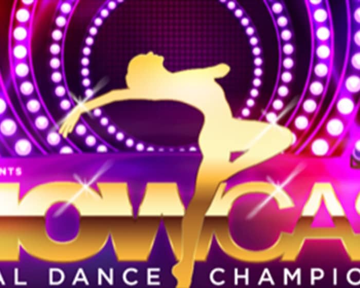 Battle Of the Stars tickets