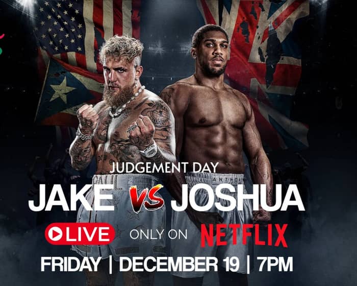 Kaseya Center events