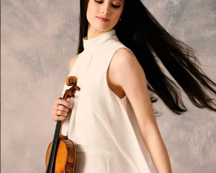 The Studio - Sydney Opera House events