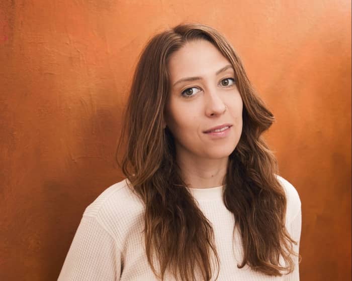 Jordan Jensen tickets