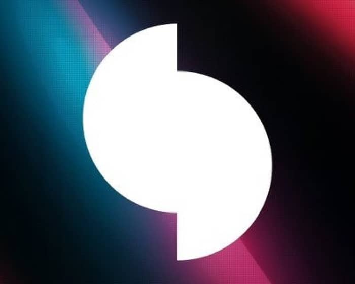 Sankeys Saturdays tickets