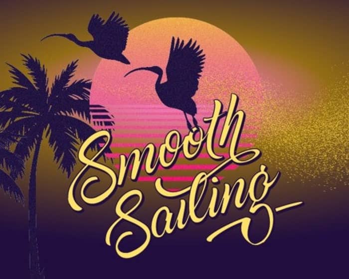 Marrickville Bowling Club events