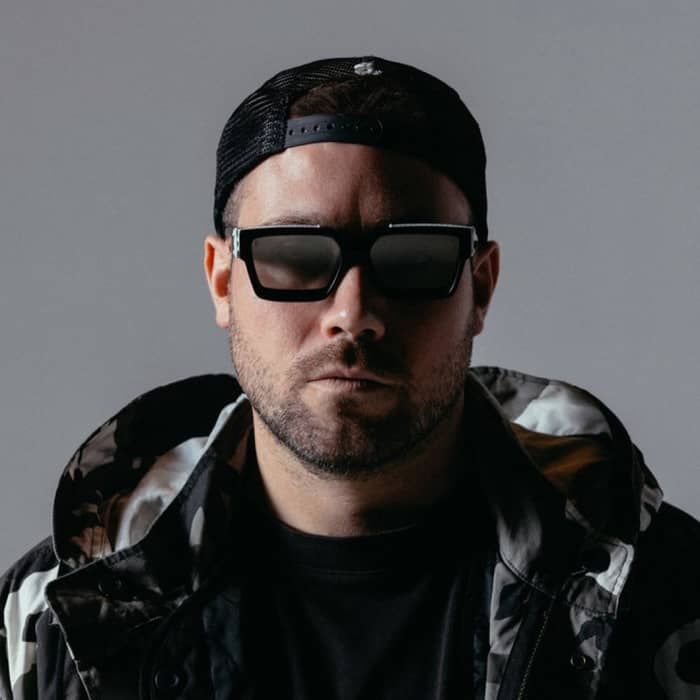 Space 92 cover image