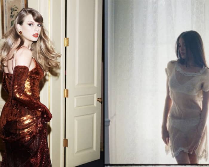 Madison Beer Announces New Album 'Locket' Amidst Rising Popularity and Personal Milestones