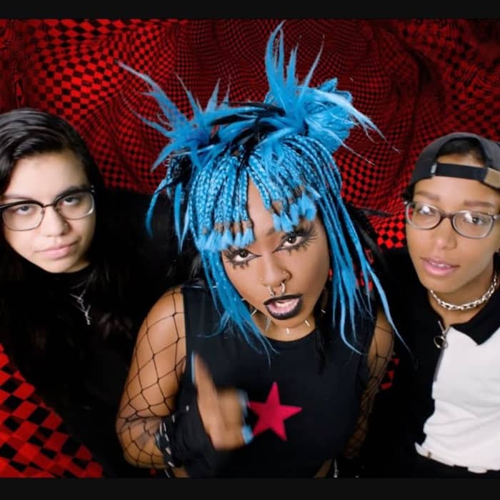 Meet Me at the Altar cover image