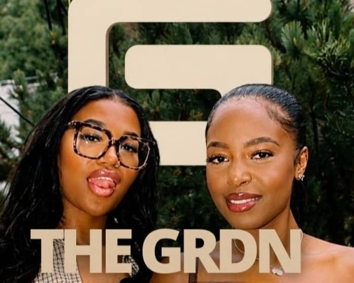 The Garden WKNDR Day2 tickets
