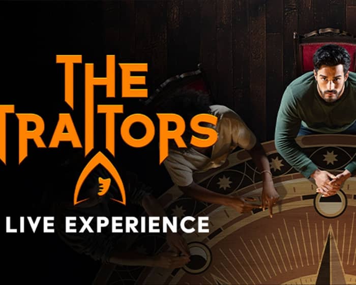 Covent Garden events