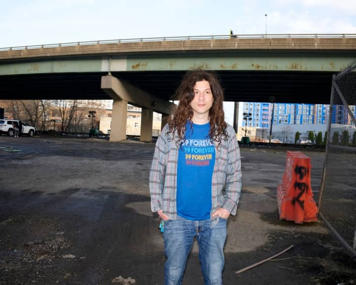 Kurt Vile & the Violators tickets
