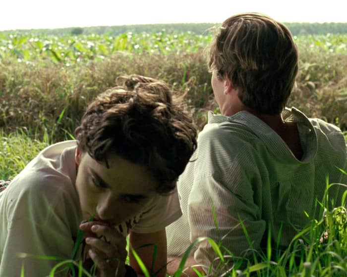 Los Angeles Theatre events