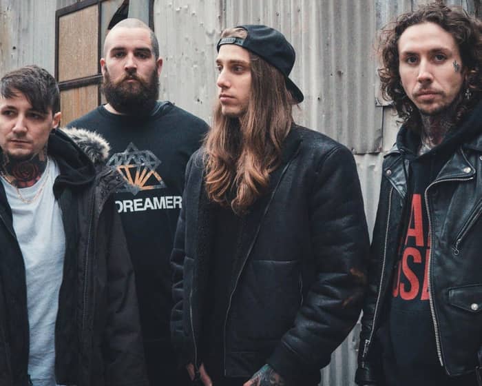 Until I Wake cover image