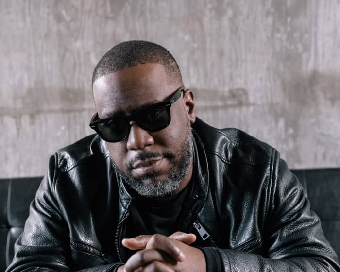 Robert Glasper tickets