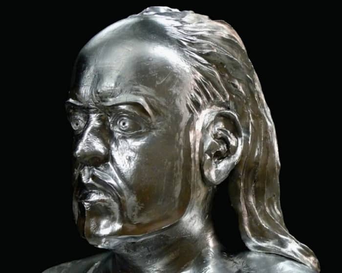 Dunedin Town Hall events