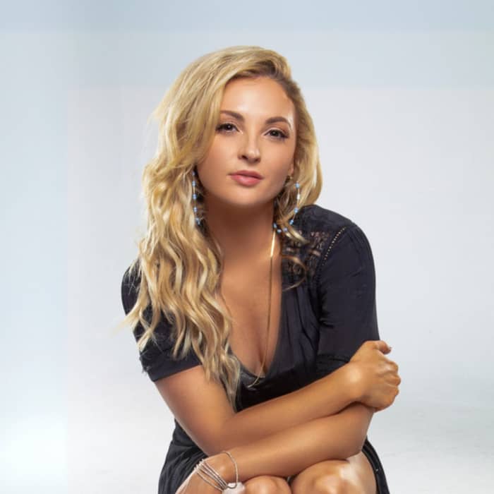 Karen Waldrup cover image