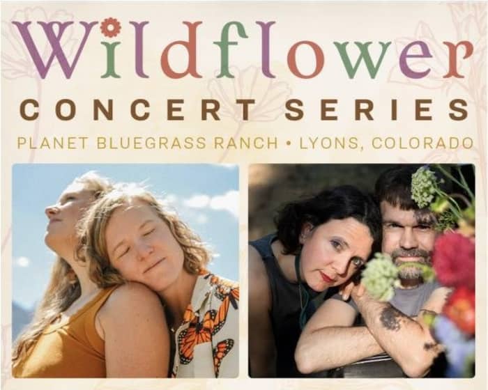 Sway Wild tickets