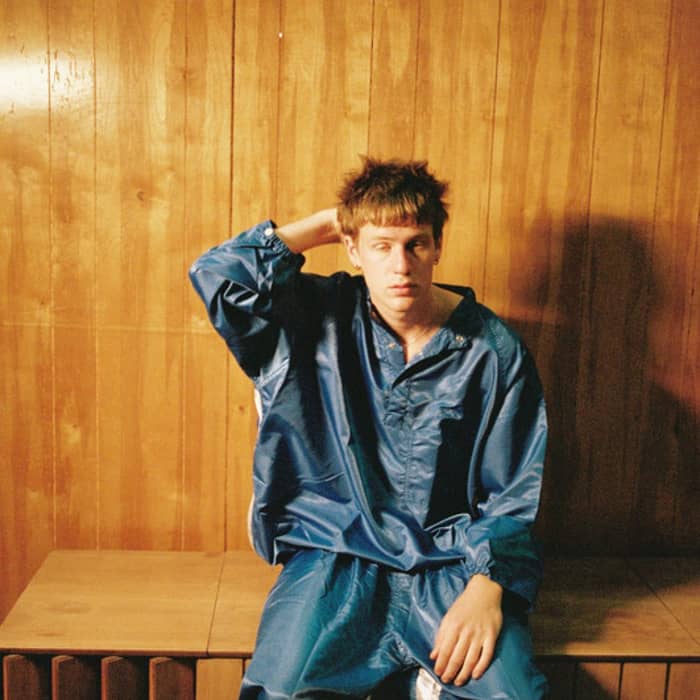 Malcolm Todd cover image