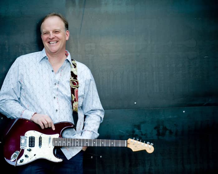 Albert Cummings @ 191 Toole tickets