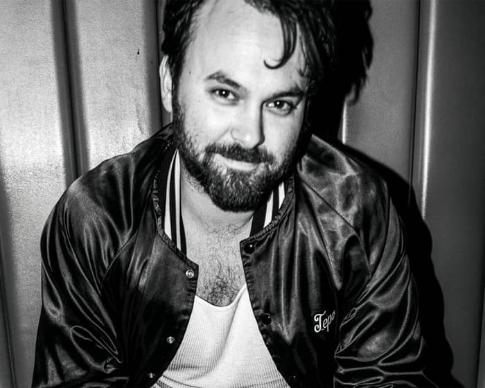 Shakey Graves - Fondness, Etc. Tour tickets