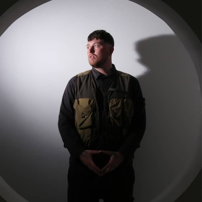 Jappa cover image