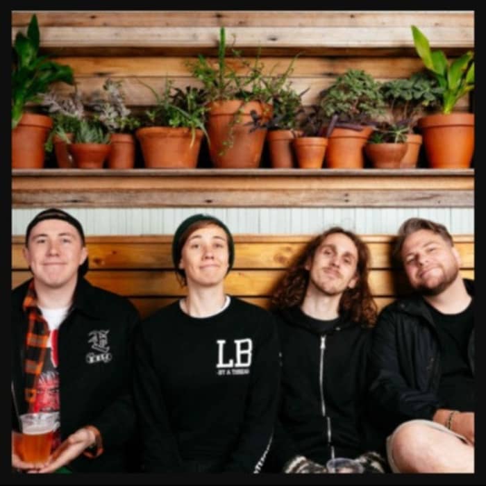 Hightime cover image