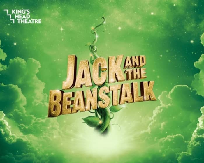 Jack And The Beanstalk tickets