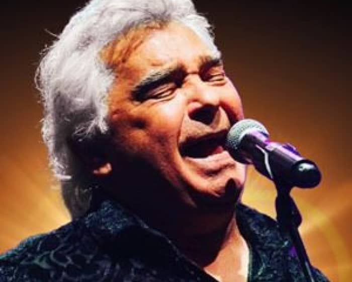 Gipsy Kings tickets