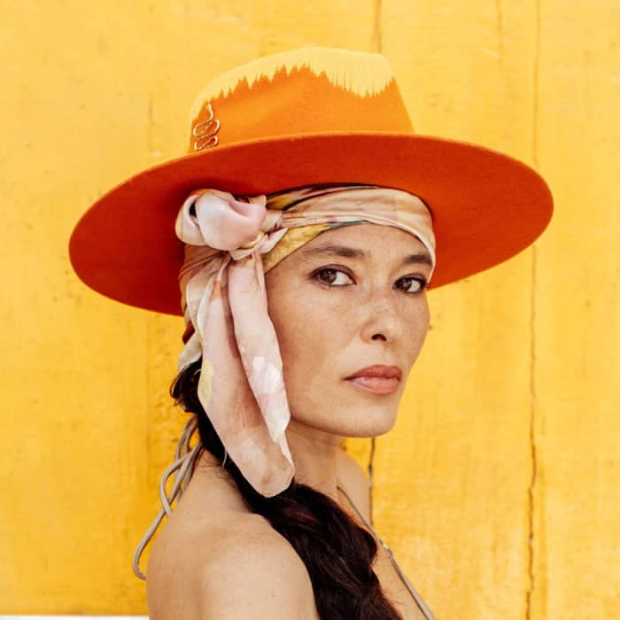 Carina Lawrence cover image