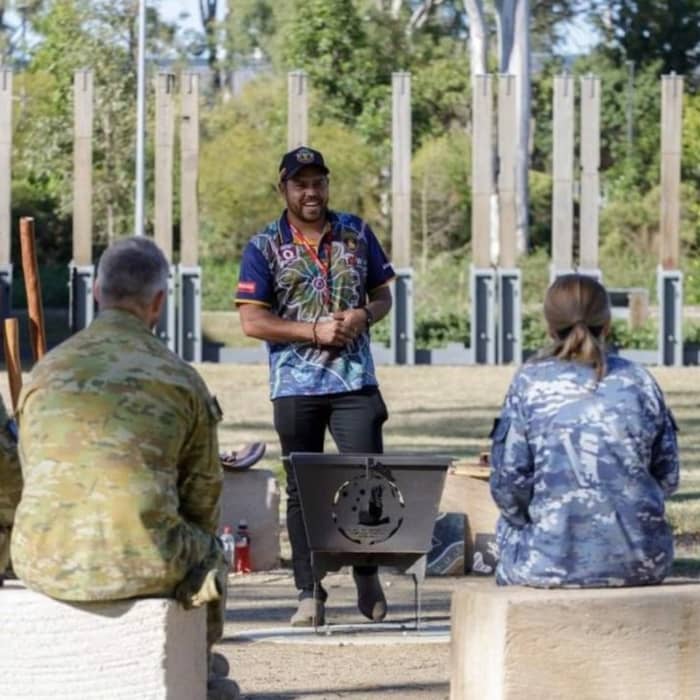 Rhan Hooper cover image