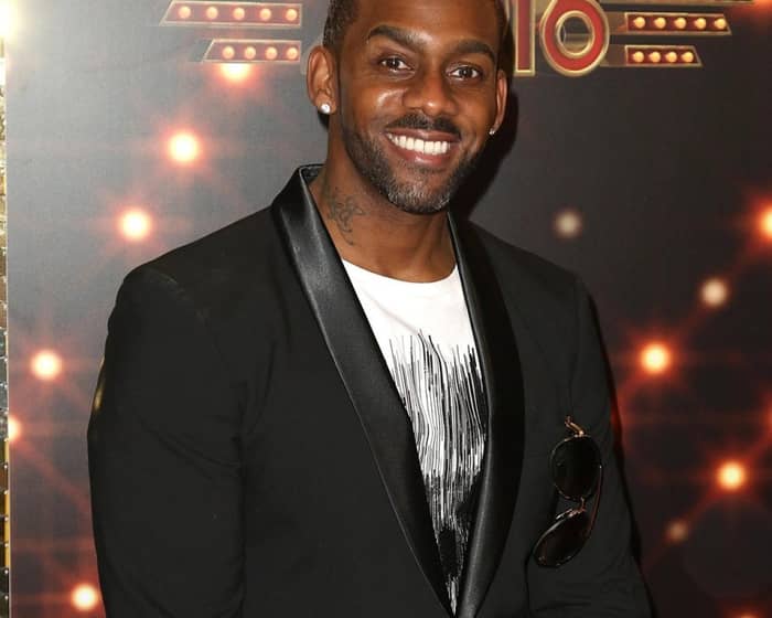 Love & laughter - The Valentines Comedy Special tickets