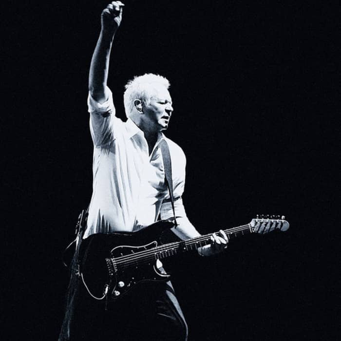 Icehouse cover image