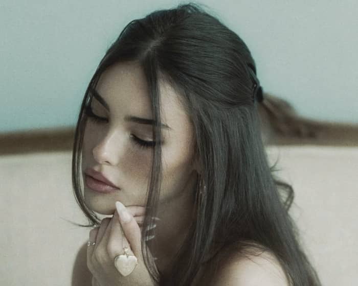 Madison Beer: the locket tour tickets