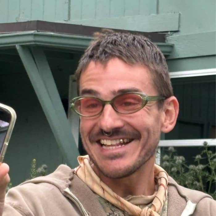 Medium Build cover image