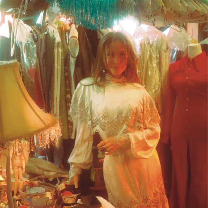 Zinadelphia cover image