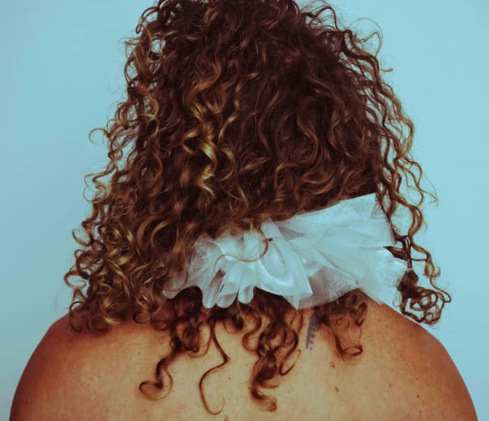 Keli Holiday's Electrifying Performance and Heartfelt Tribute at the 2025 ARIA Awards