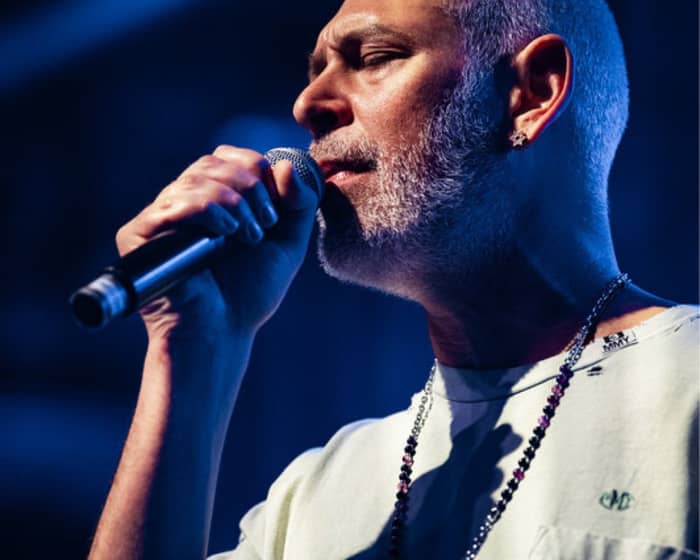 MATISYAHU tickets