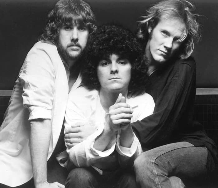 Ambrosia tickets