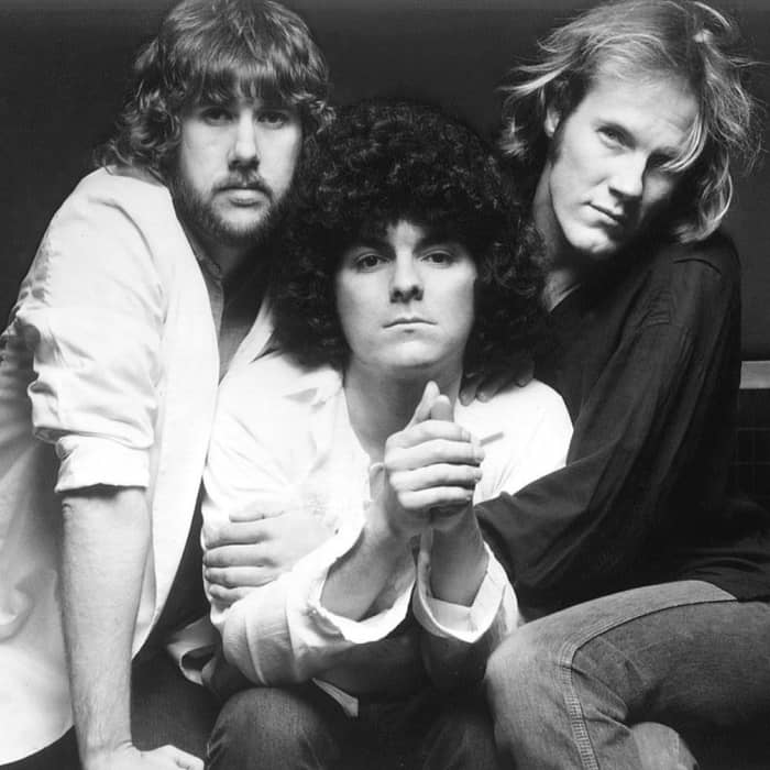 Ambrosia cover image