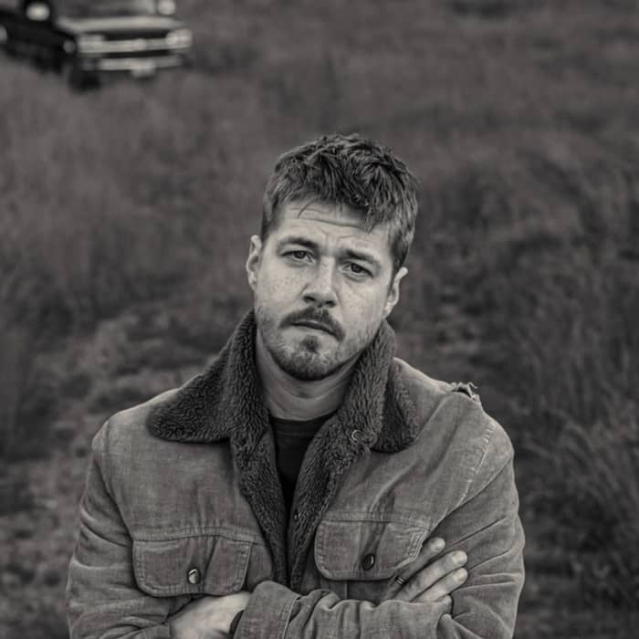 Josiah and the Bonnevilles cover image