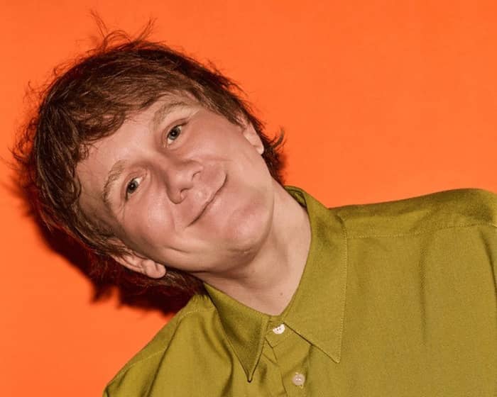 Brunswick Picture House events