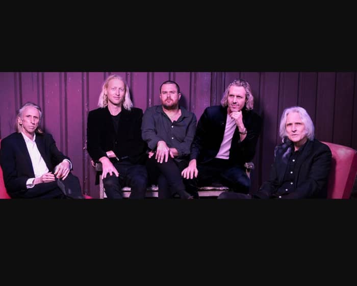 Mental As Anything tickets