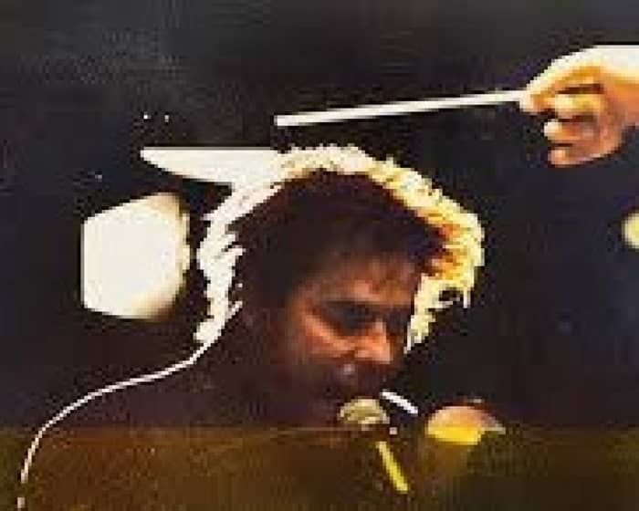 The Whitlams tickets