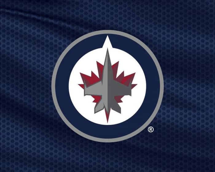 Winnipeg Jets cover image