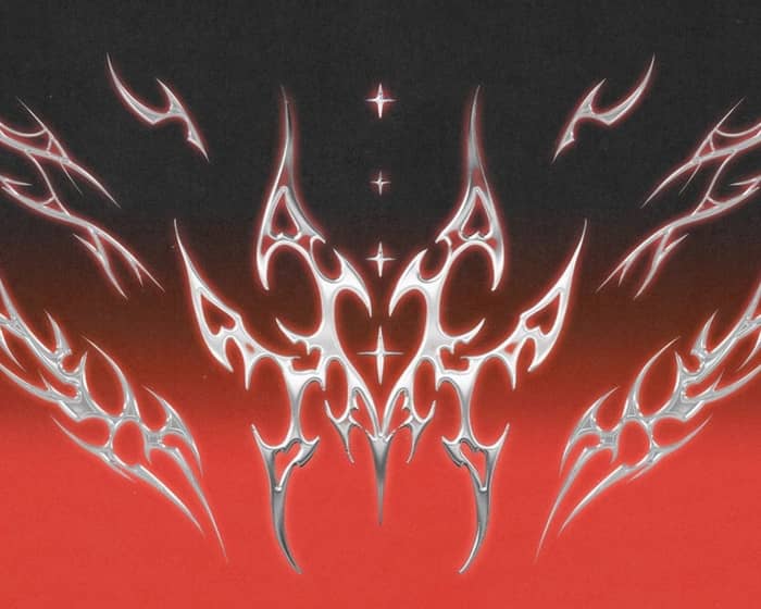 Layton Giordani [360º Set] tickets