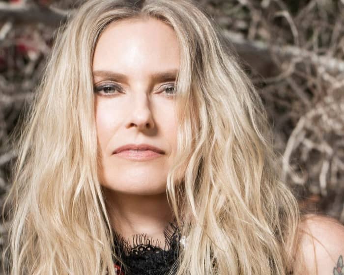 Aimee Mann tickets