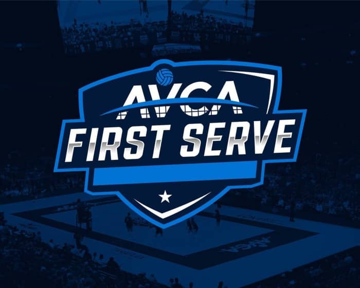 Sanford Pentagon events