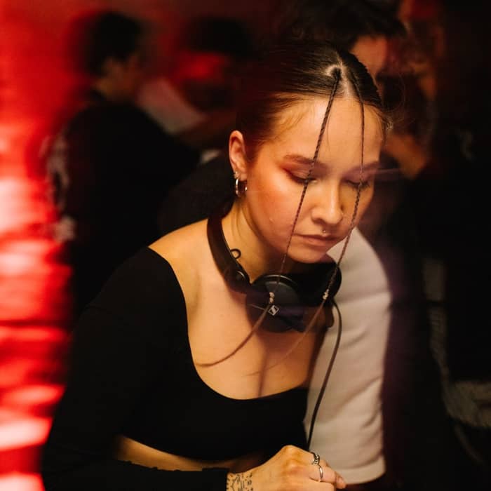 Stargirl cover image