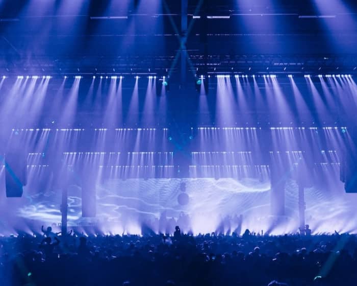 Afro Nation United tickets