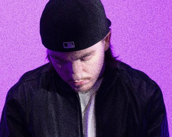 Tommy Richman tickets